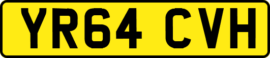 YR64CVH