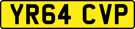 YR64CVP