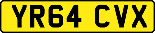 YR64CVX