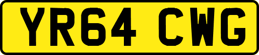 YR64CWG