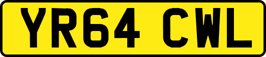 YR64CWL