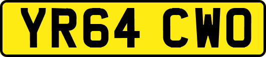 YR64CWO