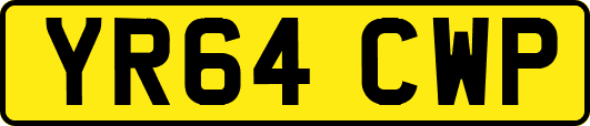 YR64CWP