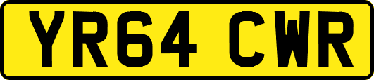 YR64CWR