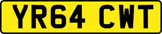 YR64CWT