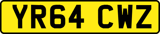 YR64CWZ