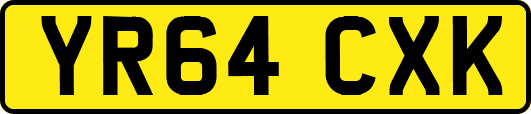 YR64CXK