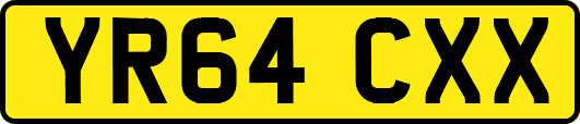 YR64CXX