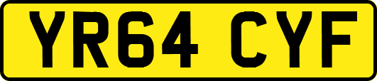 YR64CYF