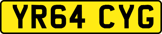YR64CYG