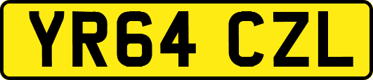 YR64CZL