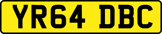 YR64DBC