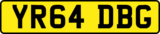 YR64DBG