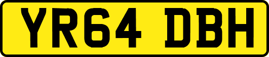 YR64DBH
