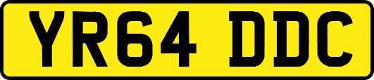 YR64DDC
