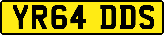 YR64DDS