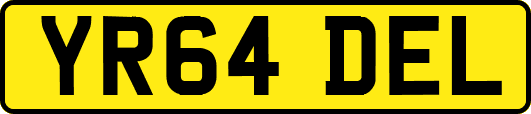 YR64DEL