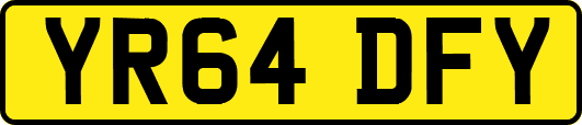 YR64DFY