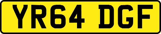 YR64DGF