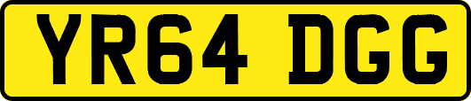 YR64DGG