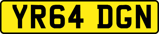 YR64DGN