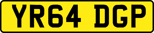 YR64DGP