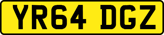 YR64DGZ
