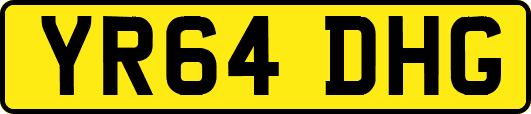 YR64DHG