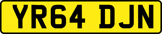 YR64DJN