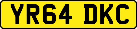 YR64DKC