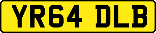 YR64DLB
