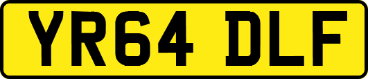 YR64DLF