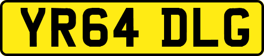 YR64DLG