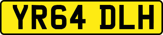 YR64DLH