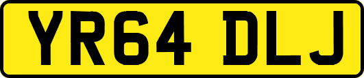 YR64DLJ