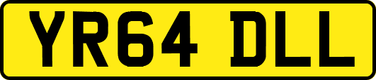 YR64DLL