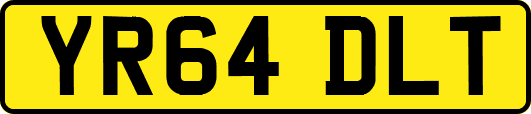 YR64DLT