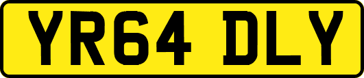 YR64DLY