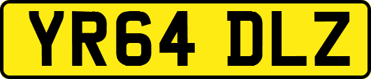 YR64DLZ