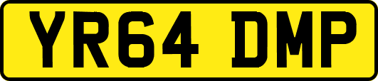 YR64DMP