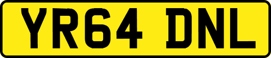 YR64DNL