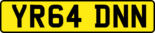 YR64DNN