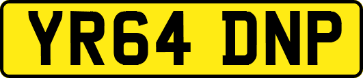 YR64DNP