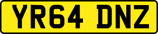 YR64DNZ