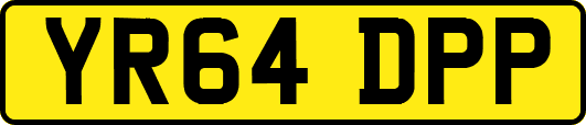 YR64DPP