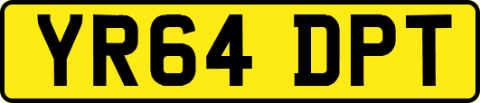 YR64DPT