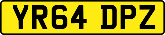 YR64DPZ
