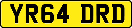 YR64DRD