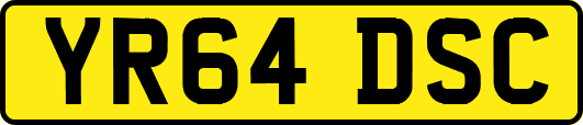 YR64DSC