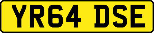 YR64DSE